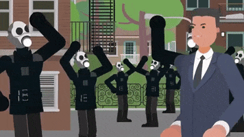Animated GIF