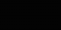 4PRESIDENT GIF