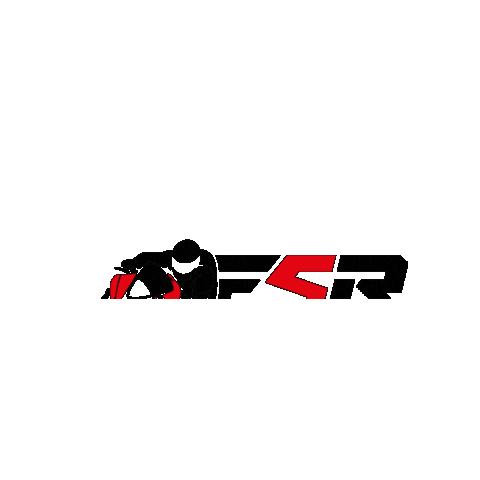 esroadracing Sticker