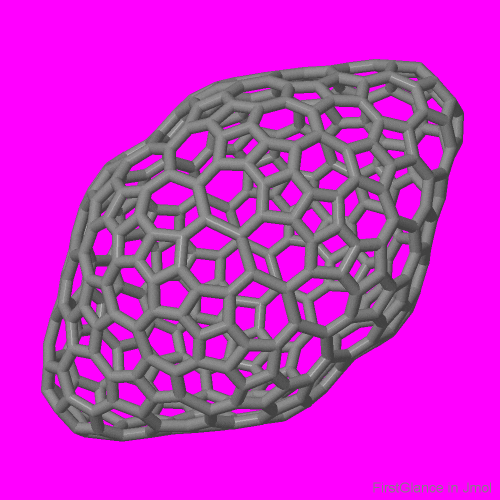 Chemistry GIF