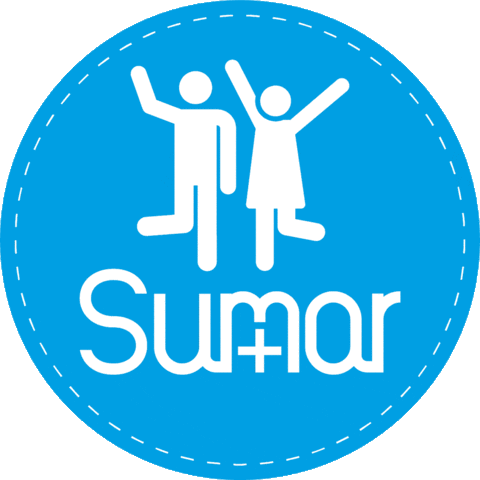 SumarDanza Sticker