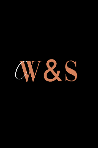 Wren And Sage GIF