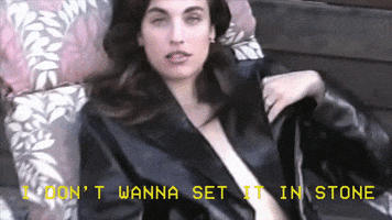 200.gif?cid=fc005b0847ac732296afb8acb4ccec7fe68e701f7cc79952&rid=200.gif&ct=g