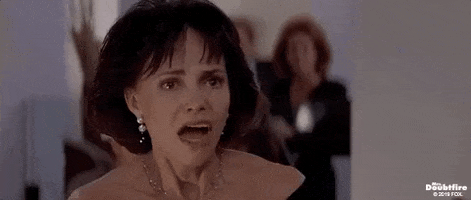 sally field omg GIF by 20th Century Fox Home Entertainment