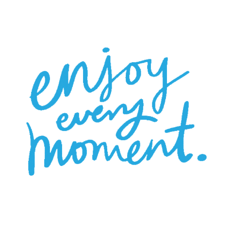 coachmenrv Sticker
