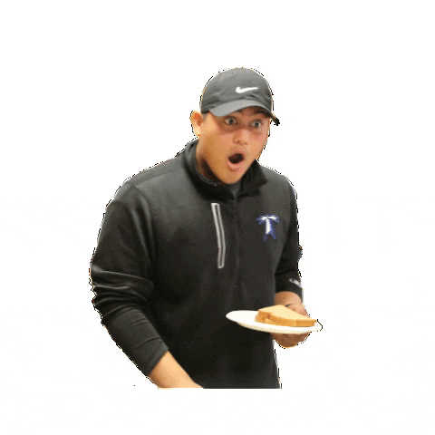 OSLCE Media GIF