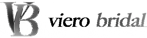 vieroweddingdresses GIF