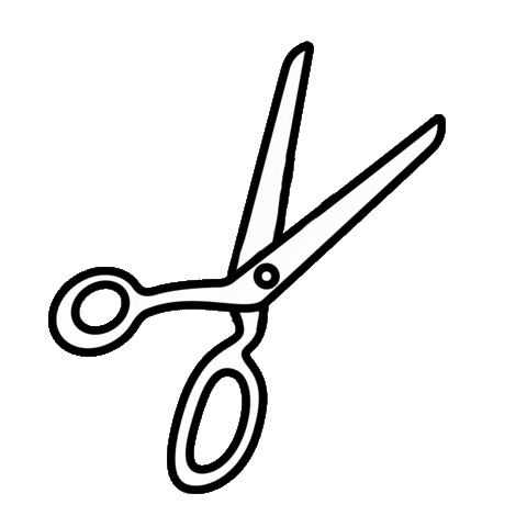 SophisticByVeronika Sticker