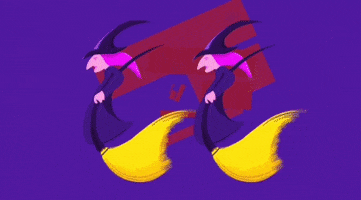 Halloween GIF