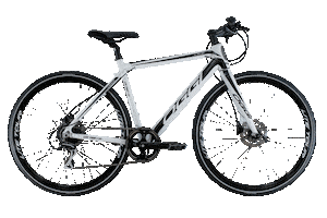 Oggibikes Sticker by Oggi