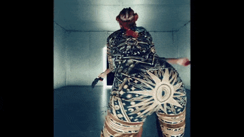 Icona Pop Dance GIF by TEN Music Group