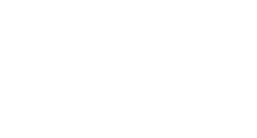 Swipe Up Sticker by Chupi