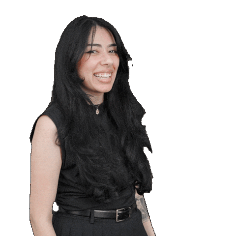 Jo Sticker by Lovejoy Real Estate