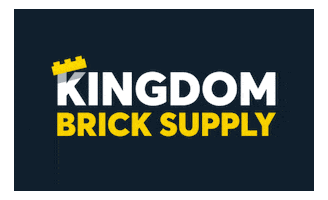 King Crown GIF by Kingdom Brick Supply