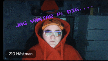 Pa GIF