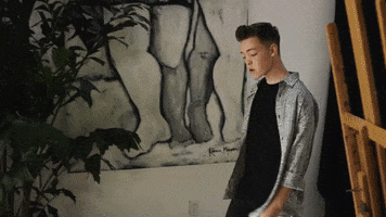 Something Different GIF by Why Don't We