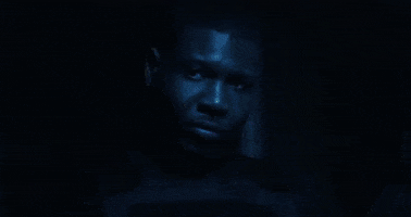 200.gif?cid=fc005b0847e8618c381b83cce1db7beecdb80013048f7cf9&rid=200.gif&ct=g