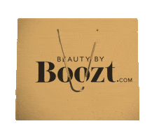 booztcom Sticker