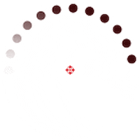 tensquaregames Sticker