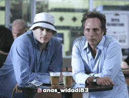 Prison Break GIF