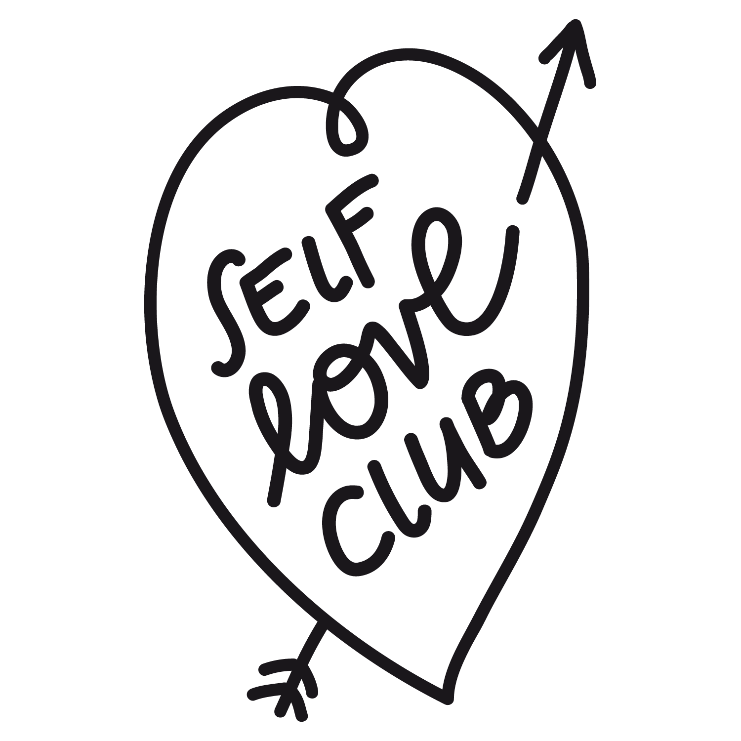 Self Love Gif - jee2rwa