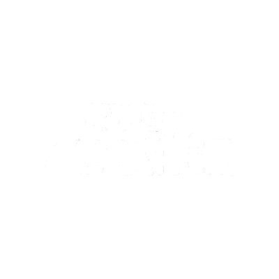 Ibiza Vgbdos Sticker by Eder Alvarez