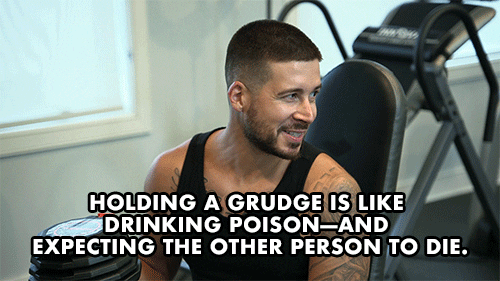 Jersey Shore Poison GIF by Jersey Shore Family Vacation - Find & Share on GIPHY