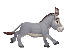 Pro Loco Fagagna Sticker