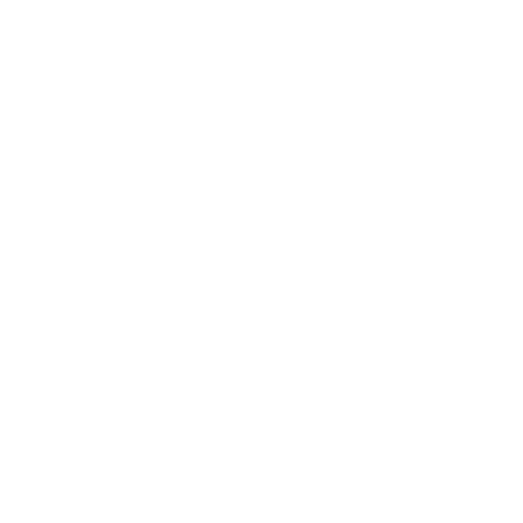 Codigo Oculto Sticker