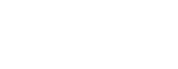 Photofest Sticker