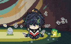 Dendro GIF