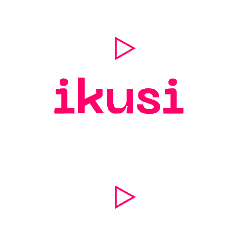 KAI NAKAI Sticker