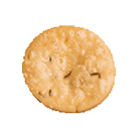 Fortune Foods Sticker