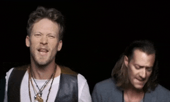 Confession GIF by Florida Georgia Line