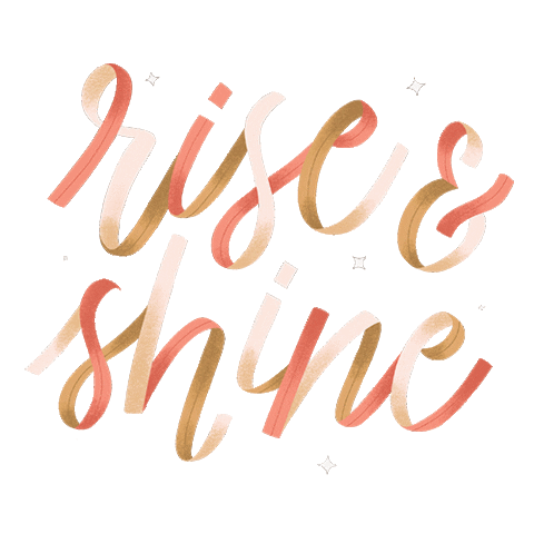 Star Sticker