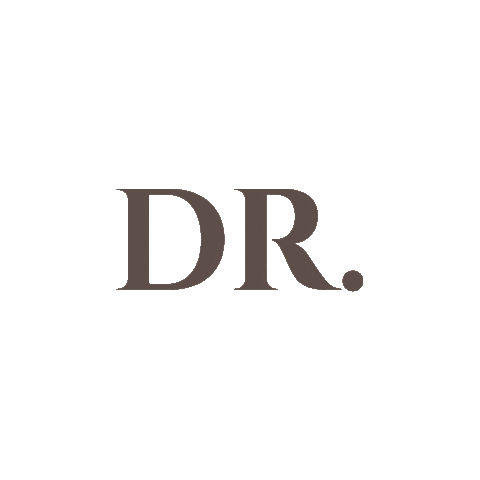 Dr. Romão Youssef Sticker