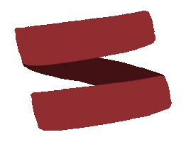 Aubrey Page Sticker