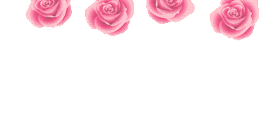 Roses Sticker by Elemis