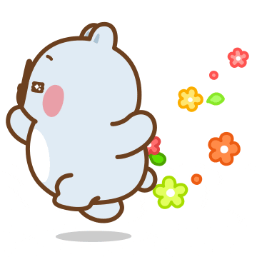 Cute Bear Gifs Get The Best Gif On Giphy Cute Bear Gifs Get The Best Gif On Giphy