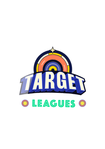 TradingLeagues Sticker