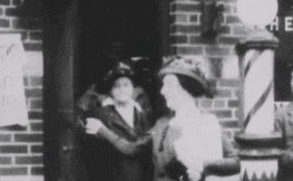 Womens Suffrage GIF by GIPHY News