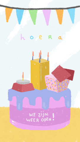 Groninger Museum GIF