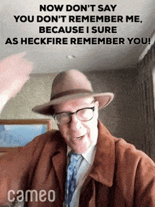 heckfire meme gif