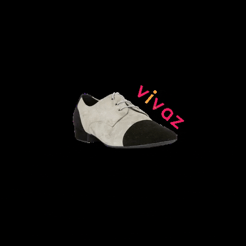 Vivaz Dance GIF