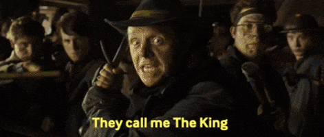 Simon Pegg GIF