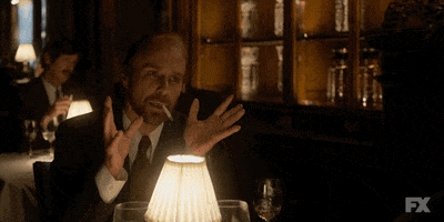 200.gif?cid=fc005b08452ebe8914c20f3224cd975dfef7b05907ab487b&rid=200.gif&ct=g