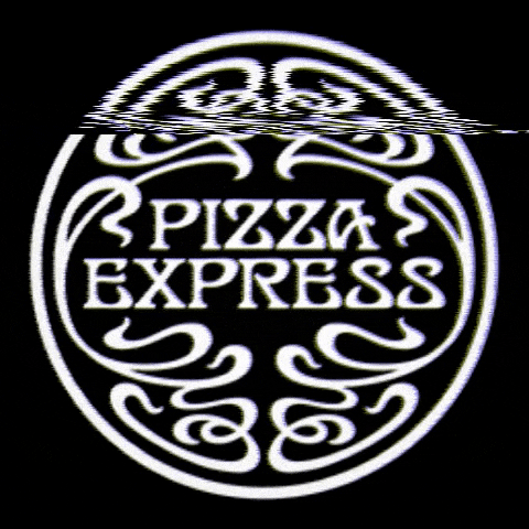 pizpizpiz GIF