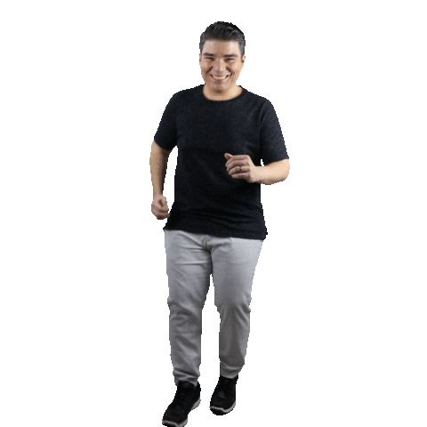 Musica Samba Sticker by Arthur Espíndola