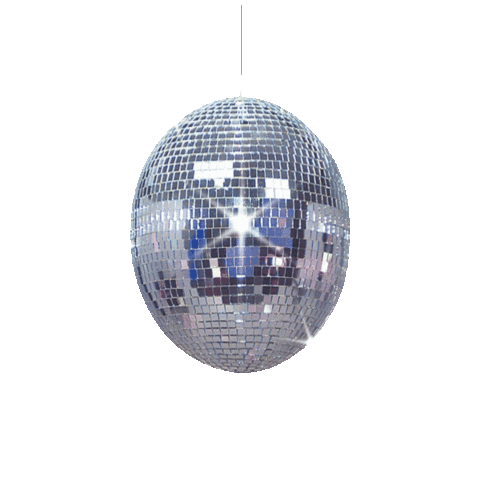 The Works Cycle Sticker