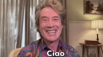 Martin Short Snl GIF by Saturday Night Live Martin Short Snl GIF by Saturday Night Live